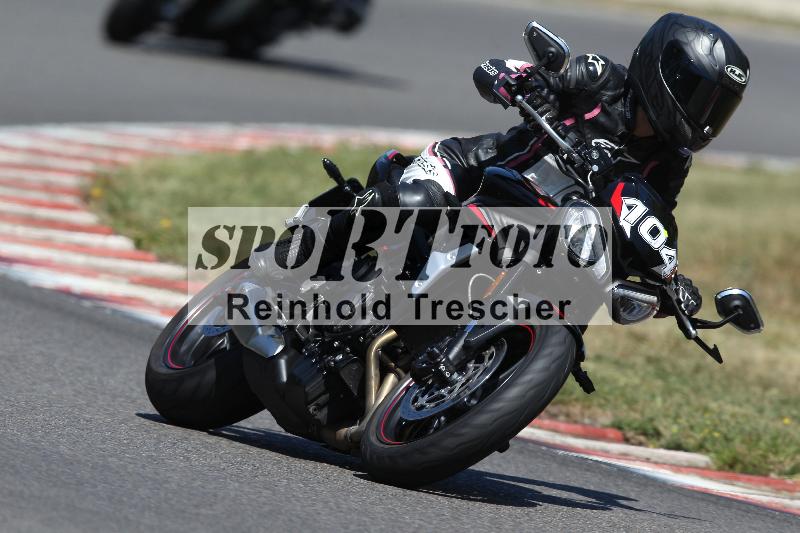 Archiv-2022/50 09.08.2022 MSS und TÖFF Track Day ADR/Gruppe blau/104